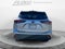 2025 Toyota HIGHLANDER HEV XLE