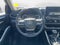 2025 Toyota HIGHLANDER HEV XLE