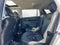 2025 Toyota HIGHLANDER HEV XLE