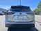 2025 Toyota HIGHLANDER HEV XLE