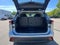 2025 Toyota HIGHLANDER HEV XLE