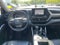 2025 Toyota HIGHLANDER HEV XLE