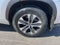 2025 Toyota HIGHLANDER HEV XLE