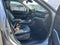 2025 Toyota HIGHLANDER HEV XLE