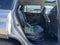 2025 Toyota HIGHLANDER HEV XLE