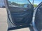 2025 Toyota HIGHLANDER HEV XLE