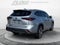 2025 Toyota HIGHLANDER HEV XLE