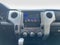 2016 Toyota TUNDRA 4X4 SR5 5.7L V8