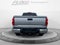 2016 Toyota TUNDRA 4X2 SR5 5.7L V8