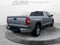 2016 Toyota TUNDRA 4X2 SR5 5.7L V8