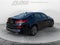 2019 Kia Optima EX