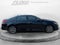 2019 Kia Optima EX