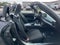 2019 Mazda Mazda MX-5 Sport