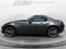 2023 Mazda Mazda MX-5 Grand Touring