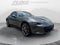 2023 Mazda Mazda MX-5 Grand Touring