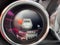 2023 Mazda Mazda MX-5 Grand Touring