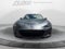 2023 Mazda Mazda MX-5 Grand Touring