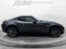 2023 Mazda Mazda MX-5 Grand Touring