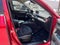 2018 Mazda Mazda CX-5 Sport