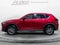 2018 Mazda Mazda CX-5 Sport