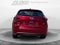 2018 Mazda Mazda CX-5 Sport