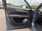 2021 Mazda Mazda CX-5 Carbon Edition