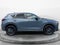 2021 Mazda Mazda CX-5 Carbon Edition