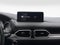 2021 Mazda Mazda CX-5 Carbon Edition