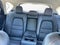 2022 Mazda Mazda CX-5 2.5 S Carbon Edition