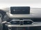 2022 Mazda Mazda CX-5 2.5 S Carbon Edition