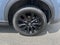 2022 Mazda Mazda CX-5 2.5 S Carbon Edition