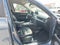 2022 Mazda Mazda CX-5 2.5 S Carbon Edition