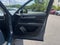 2022 Mazda Mazda CX-5 2.5 S Carbon Edition
