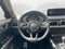 2022 Mazda Mazda CX-5 2.5 S Carbon Edition