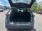 2022 Mazda Mazda CX-5 2.5 S Carbon Edition