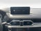 2022 Mazda Mazda CX-5 2.5 S Carbon Edition