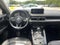 2022 Mazda Mazda CX-5 2.5 S Carbon Edition