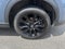 2022 Mazda Mazda CX-5 2.5 S Carbon Edition