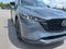 2022 Mazda Mazda CX-5 2.5 S Carbon Edition
