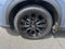 2022 Mazda Mazda CX-5 2.5 S Carbon Edition