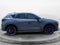 2022 Mazda Mazda CX-5 2.5 S Carbon Edition