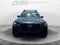 2025 Mazda Mazda CX-70 3.3 Turbo S Premium Plus Package