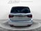 2021 INFINITI QX80 PREMIUM SELECT AWD