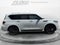 2021 INFINITI QX80 PREMIUM SELECT AWD