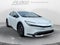 2025 Toyota Prius Plug-in Hybrid XSE