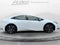 2025 Toyota Prius Plug-in Hybrid XSE