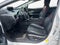2025 Toyota Prius Plug-in Hybrid XSE