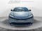 2025 Toyota Prius Plug-in Hybrid XSE