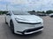 2025 Toyota Prius Plug-in Hybrid XSE