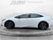 2025 Toyota Prius Plug-in Hybrid XSE